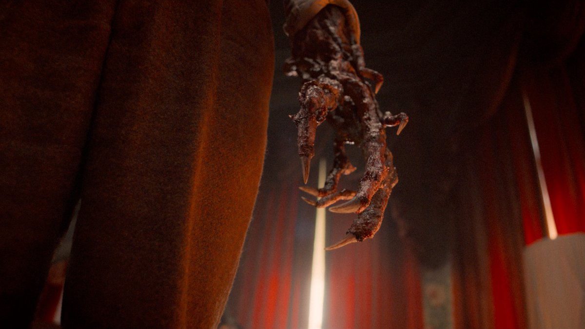 Netflix Polska tweet media