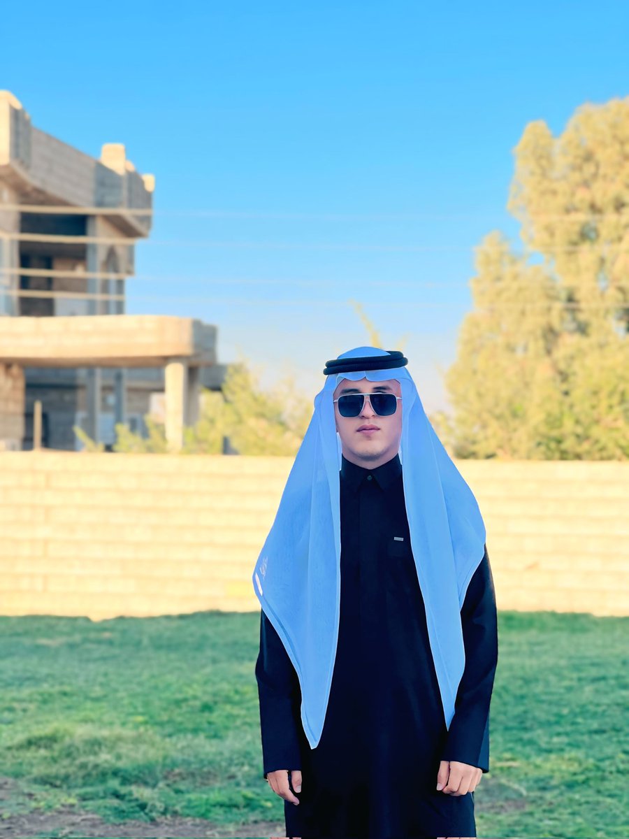 2025/12/31
وفي آخر يوم من العام

اللهم عاماً. دون ذنب. دون حزن. دون فراق. دون حرمان. دون كسرة. دون فشل. دون صدمة♥

1:31AM  2025/12/31