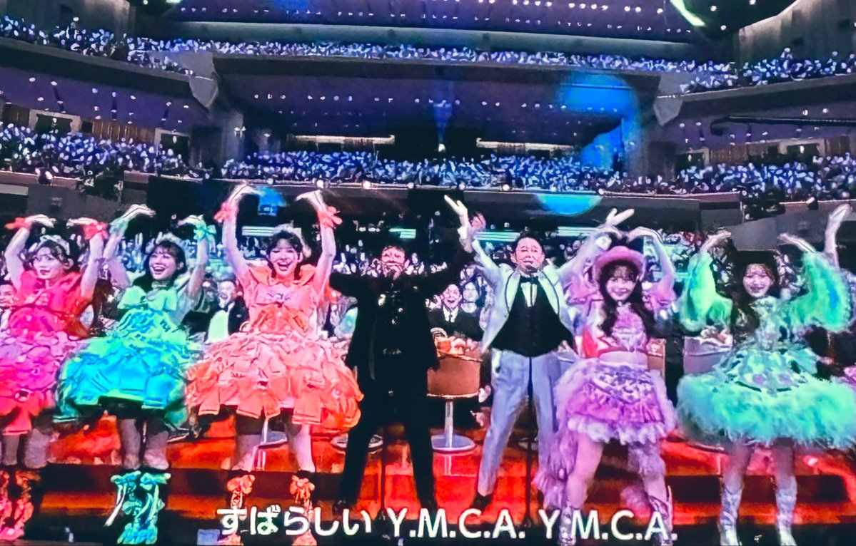 たかちゃん (@takaamichan) / Posts / X