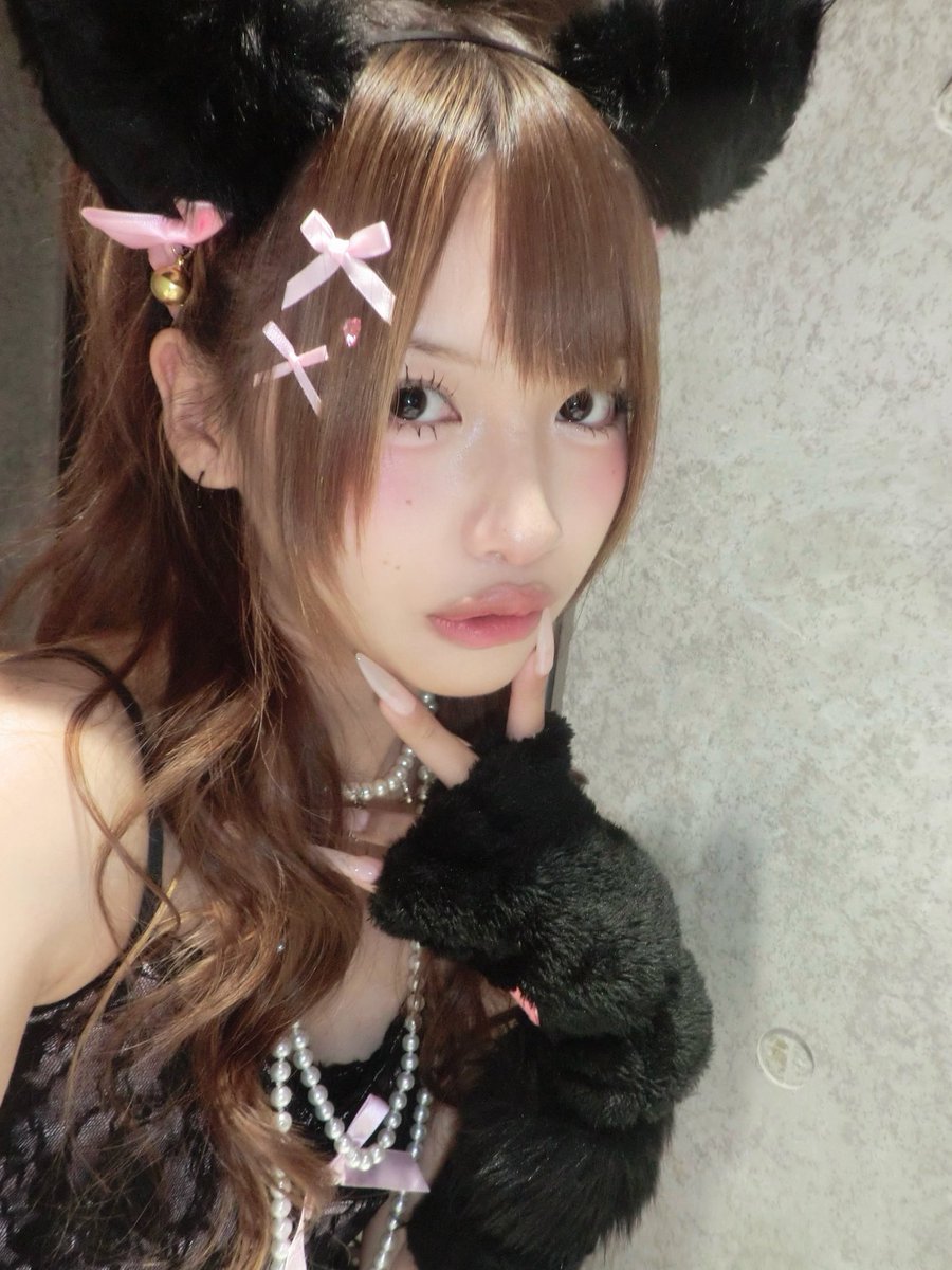 diig_misa's tweet image. 