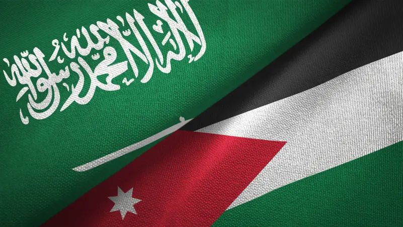 News_Brk24's tweet photo. الأردن: 

 نثمن حرص السعودية والإمارات على أمن اليمن واستقراره وسيادته، وعلى مقاربة الأوضاع الحالية في اليمن ومعالجة كل القضايا على الأسس التي تضمن أمنه واستقراره https://t.co/CyaPClWI7t
