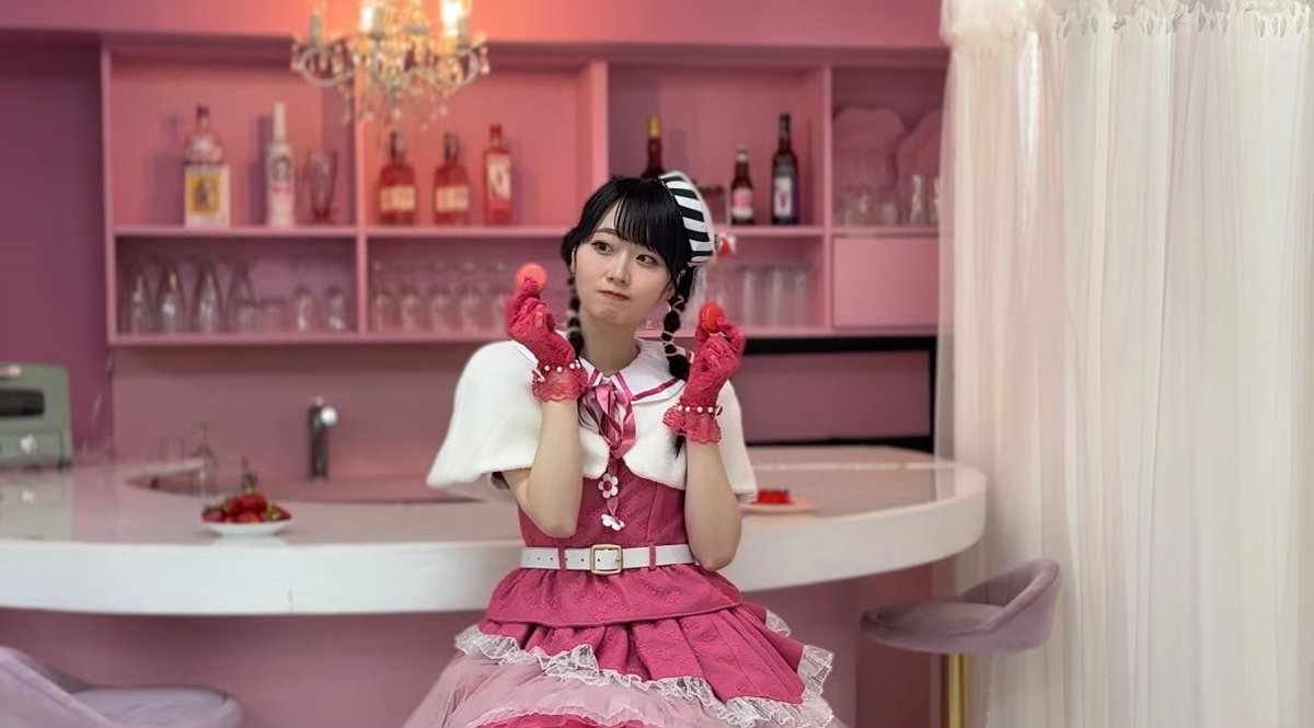 宮原颯希 (@miyamiya_Satsu) / Posts / X