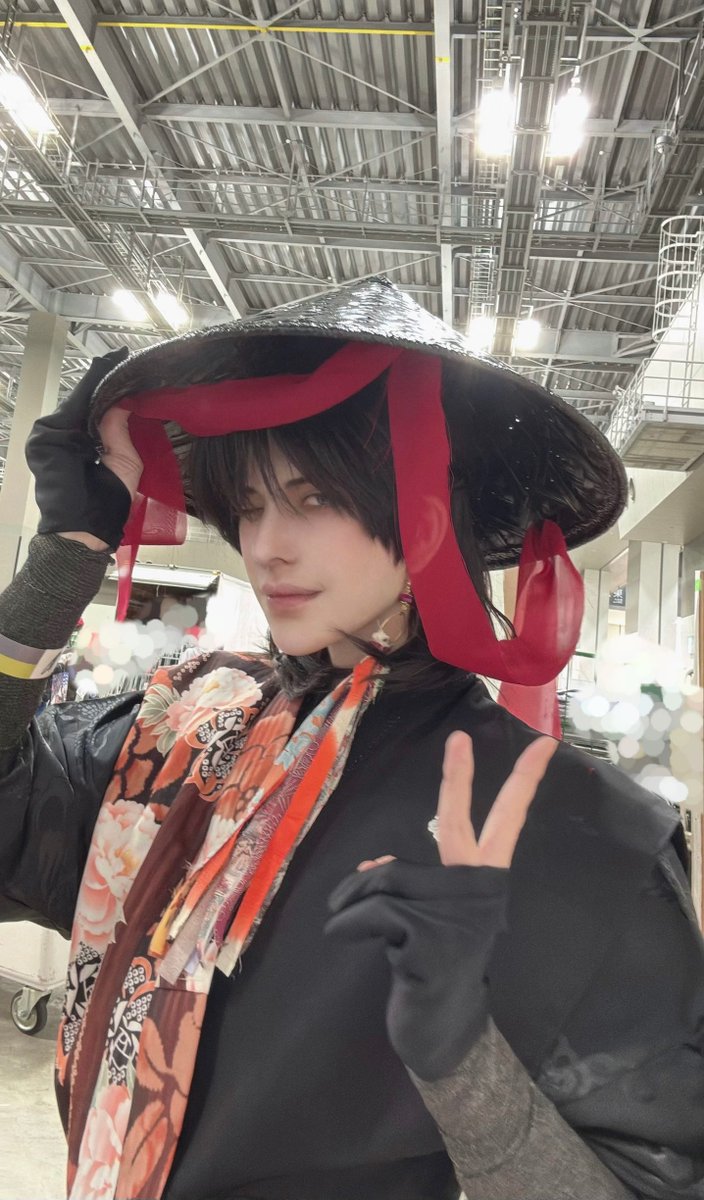 ウィル　コミケ　C107 コスプレイヤー コスプレイヤー ウィル 写真集 コミケ107 - メルカリ