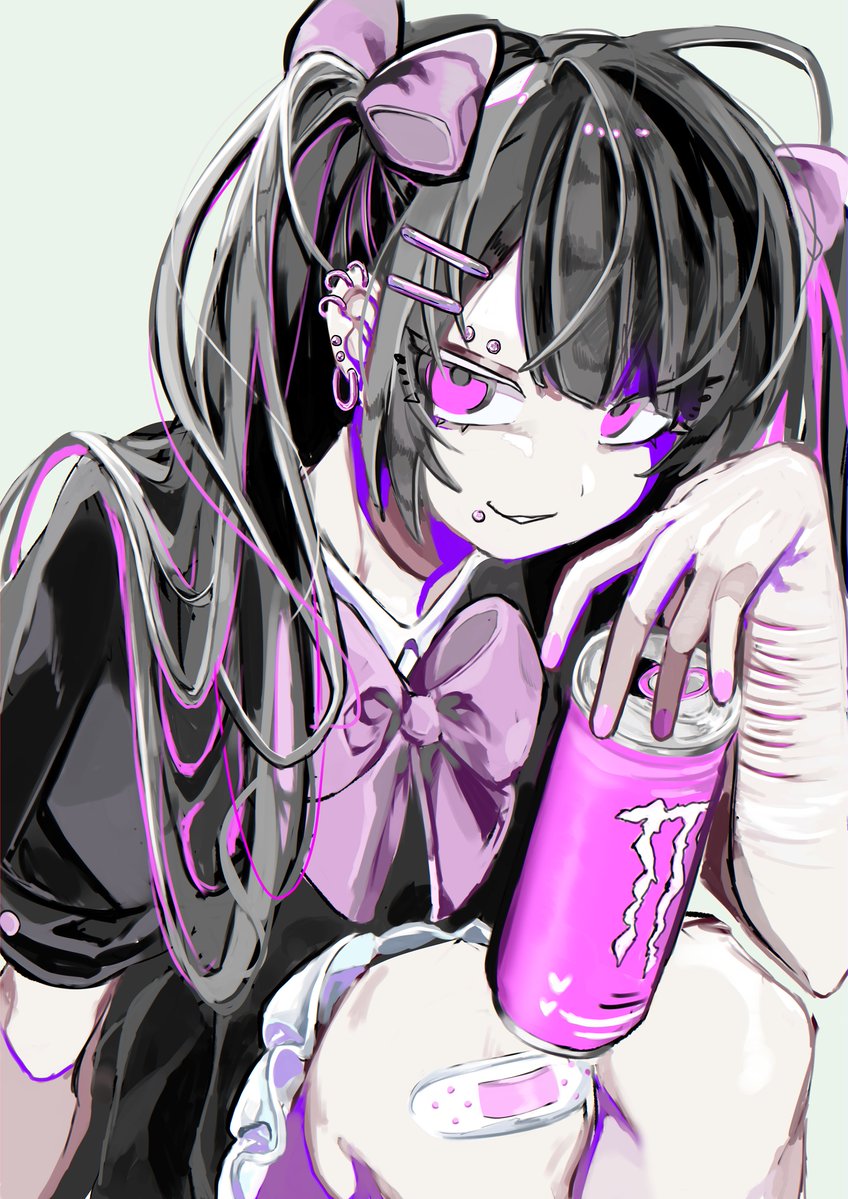 2025年自分が選ぶ今年の4枚