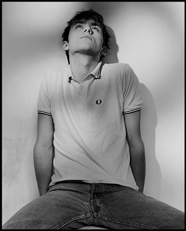 ppinkgloves's tweet image. blur band members best eras
damon: 1993
graham: 2004
alex: 2003
dave: 1991