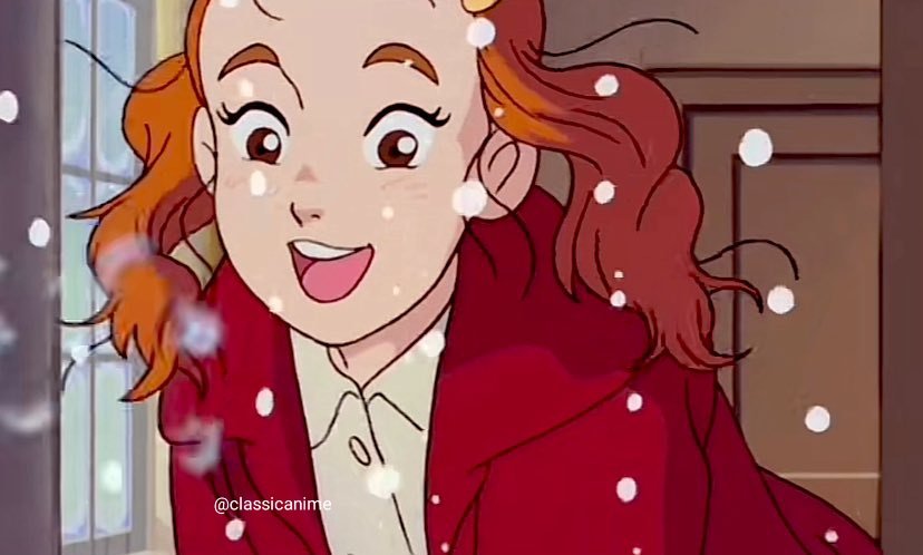 classic lady tweet media