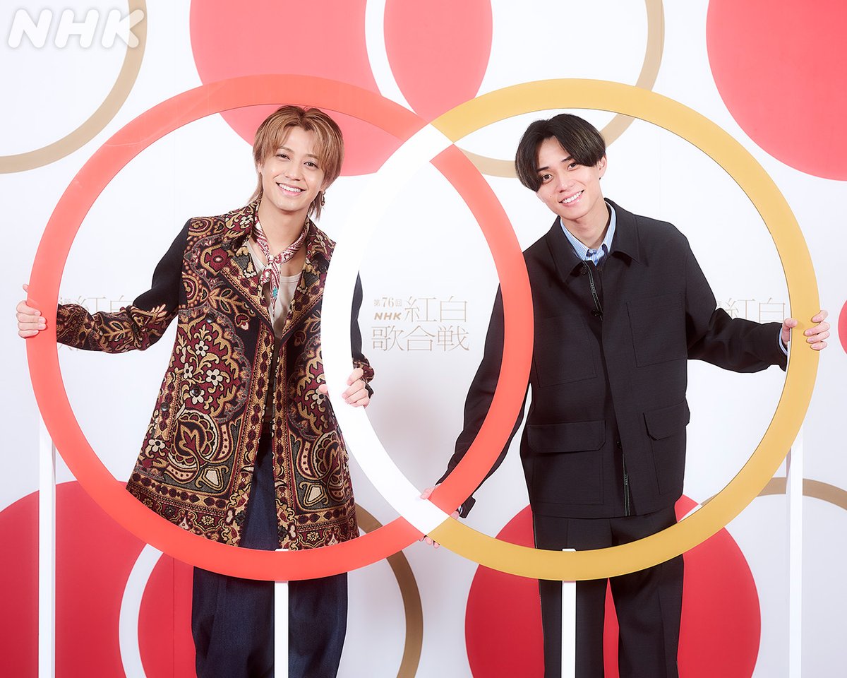 なおやん⚜️ (@20180523IxQ) / Posts / X