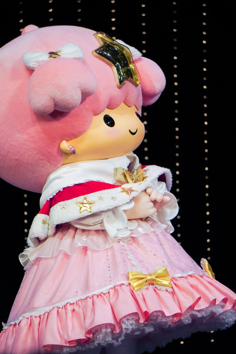 rn_x_ll's tweet photo. 📷´-ララちゃん🌟💕

バスラたのしかったね(ᐢ ̥_ ̫ _ ̥ᐢ)♡ https://t.co/bUYiNlX8CA