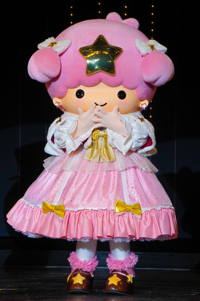 rn_x_ll's tweet photo. 📷´-ララちゃん🌟💕

バスラたのしかったね(ᐢ ̥_ ̫ _ ̥ᐢ)♡ https://t.co/bUYiNlX8CA