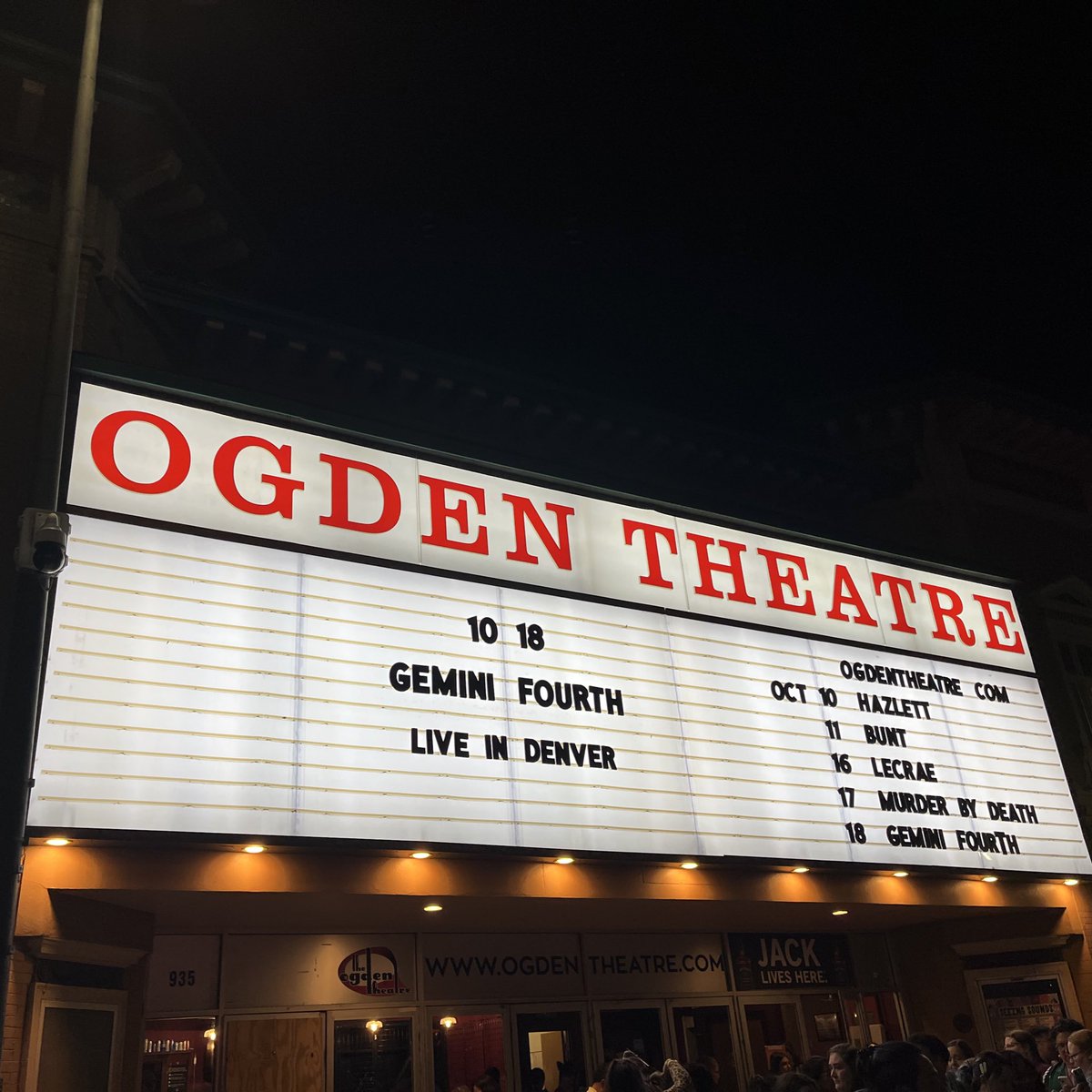 khunnoozhilla's tweet image. As 2025 ends I’m so grateful to have had the chance to meet GeminiFourth twice, something I never thought would be possible! It’s been a difficult year, but despite any struggles both have shown their dedication to their fans again and again, event after event. I’m so thankful…