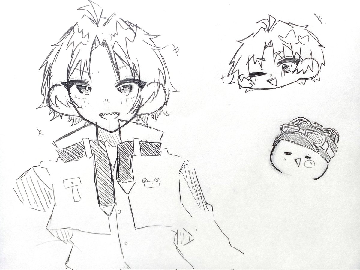 ぴ様へ♥11/7 フリーペーパー「7（セブン）ぴあ」2025年11月号が、全国のセブン