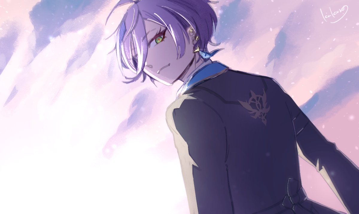 kukoro2323's tweet image. 今年も1年ありがとうございましたー！カウントダウンライビュ行くぞ〜！