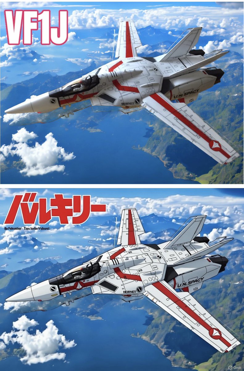 ルイ✩.*˚ページ ゼンエイページ ゼンエイ ELLY ページ Super73-ZX – Cecil's Cyclery