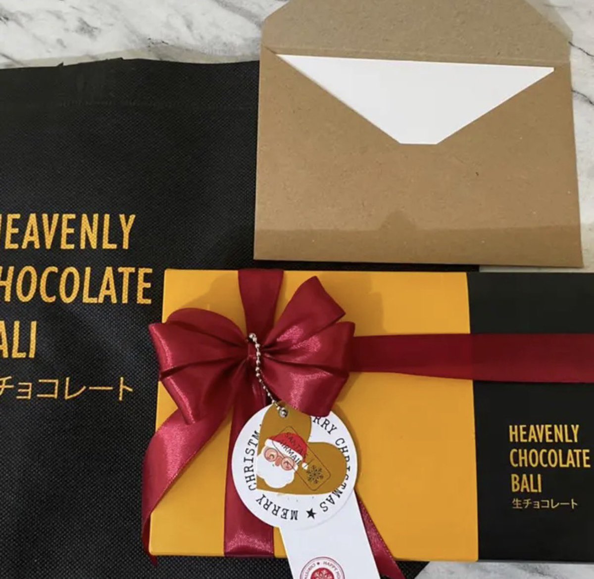 Ewing 🎧 tweet media