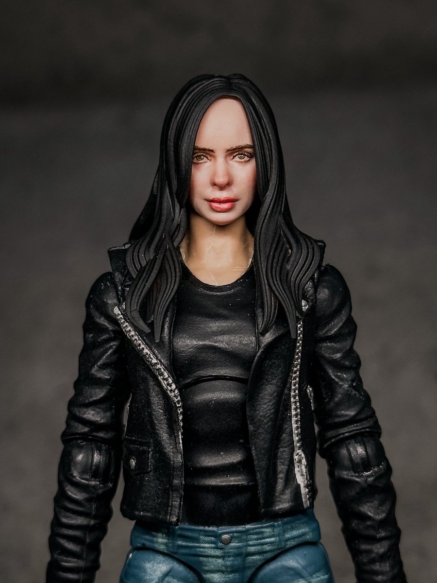 リペイント ご要望等 大好きなフィギュアを通じて 関わっていただいた皆様へ】 今年は