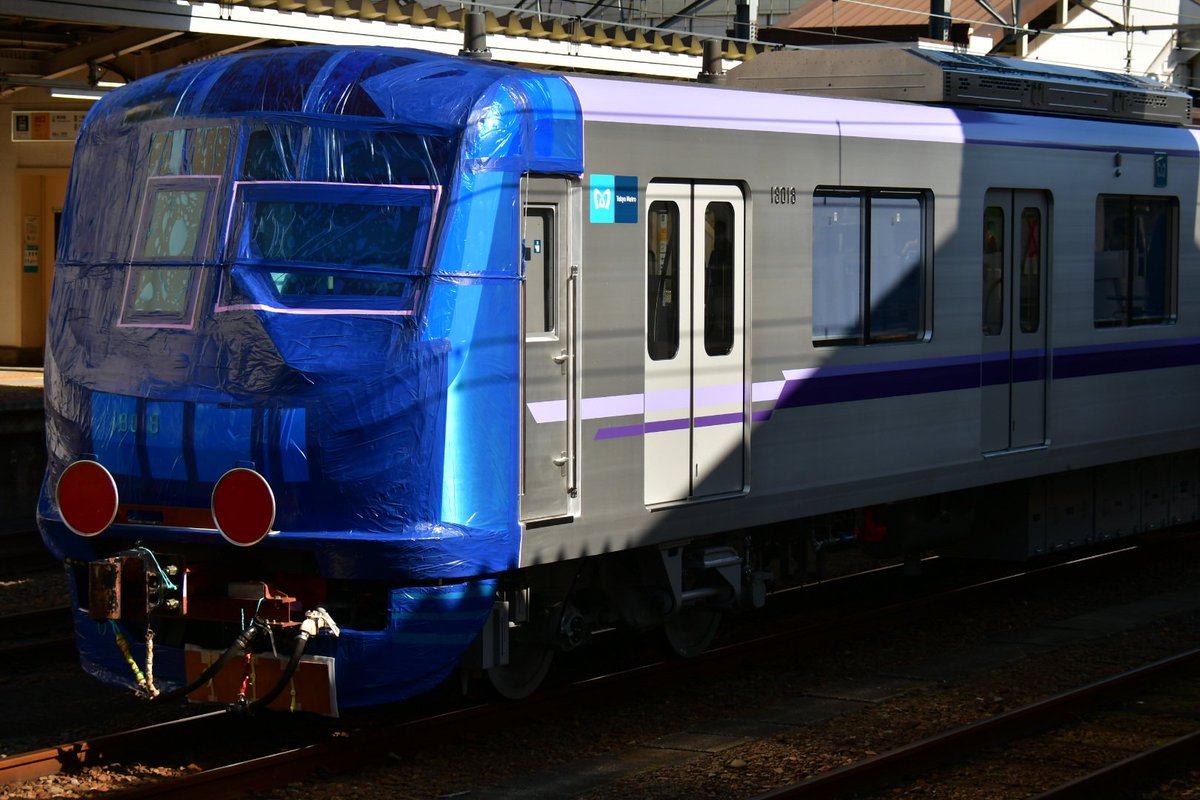 tk3609's tweet photo. 今年の鉄道関連のお出かけいろいろ。 https://t.co/xgRNNjr7dR