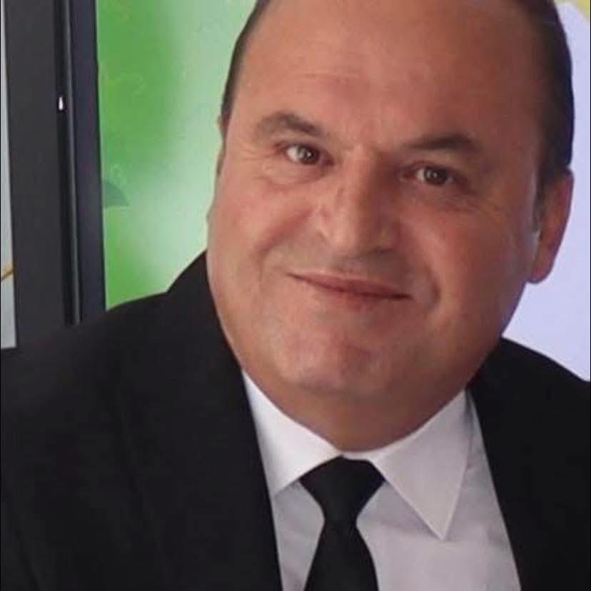 2026 yılının,ülkemize,milletimize,gönül coğrafyamıza ve tüm insanlığa sağlık,huzur ve mutluluk getirmesi dileğiyle yeni yılınız kutlu olsun.