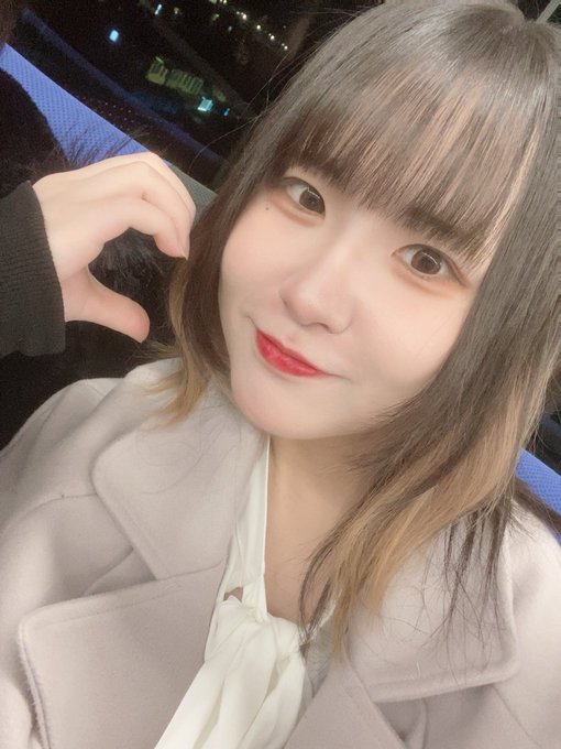 みけねこカフェ池袋店のツイート