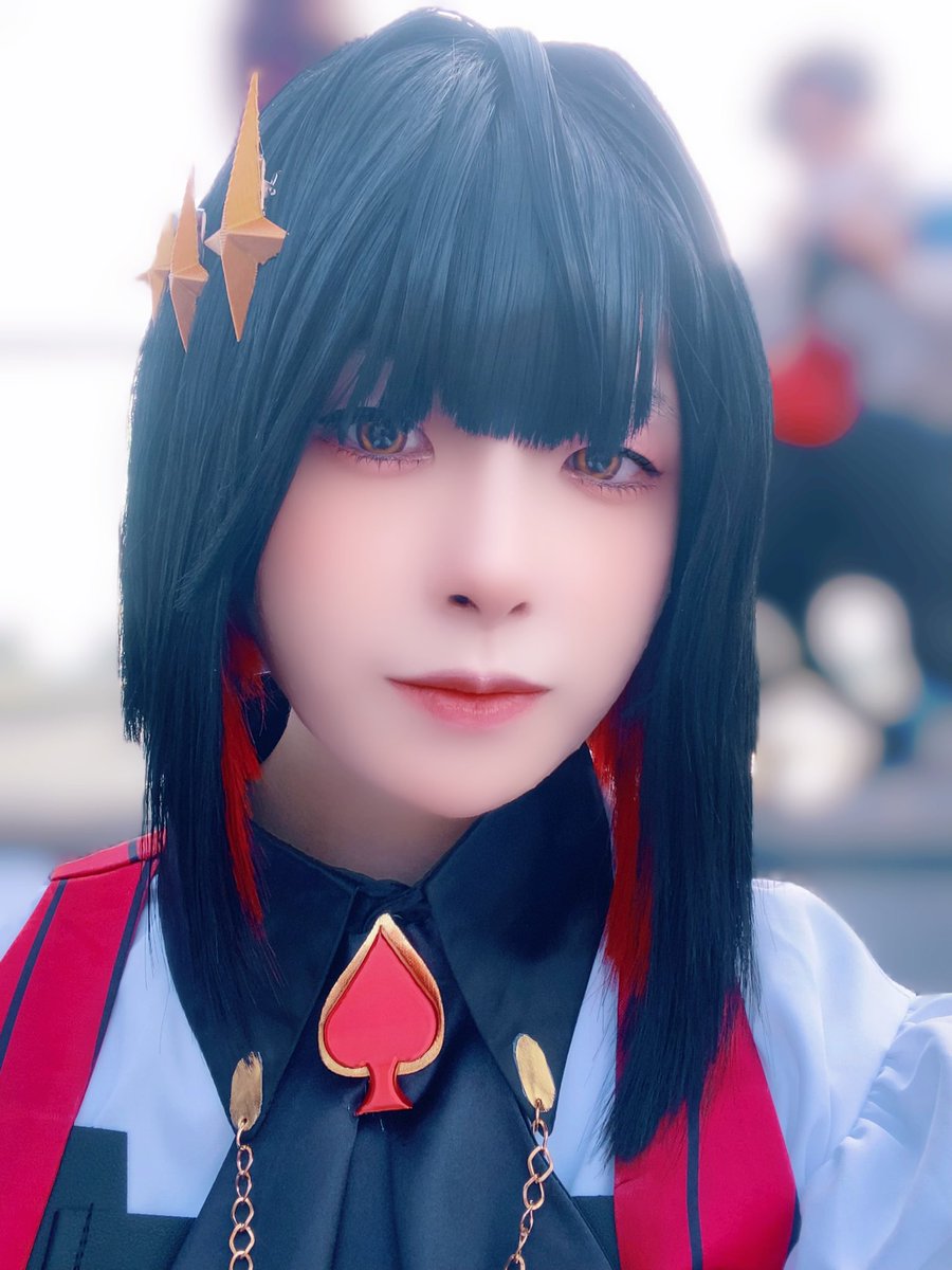 きゅうり tweet media