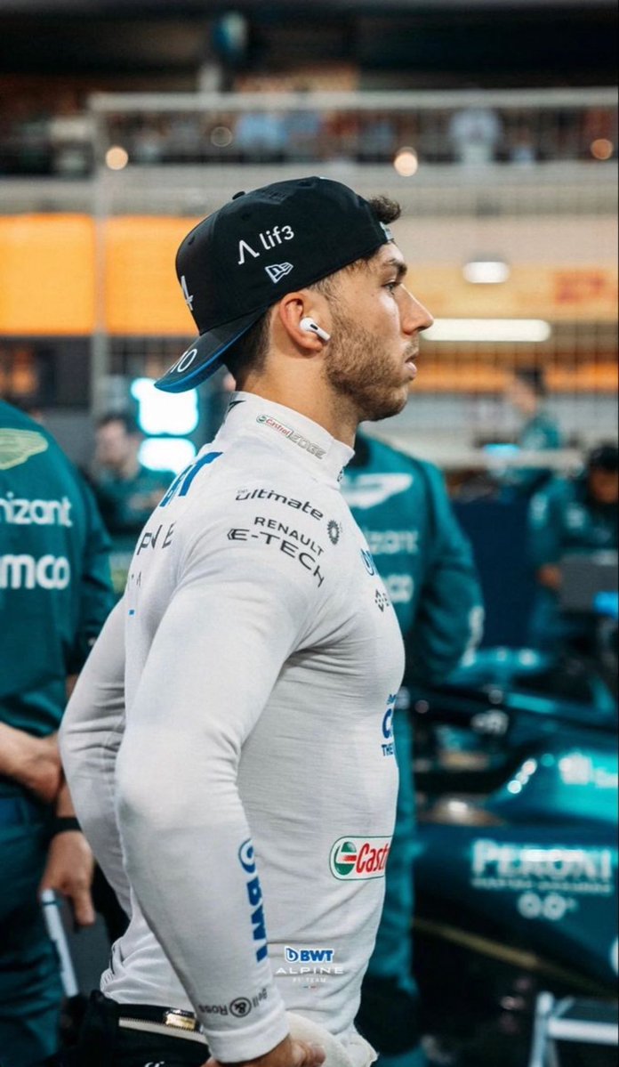 Greg6473661591's tweet image. Side profile 🥵🥰