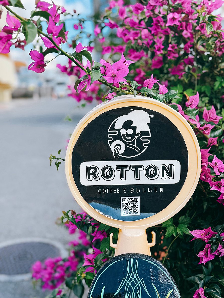 お悩みの方コメントください　奥義　ロゴストロン　neten 今やどちらも(っω<。)