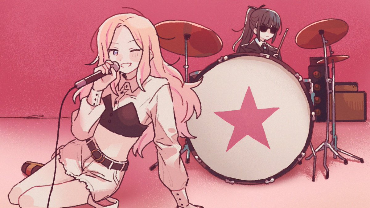 RICK」🍁 (2nd) (@maple_sake) / Posts / X