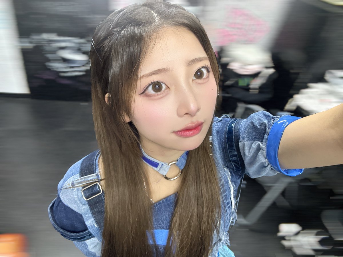 すず (@L2B_suzu) / Posts / X