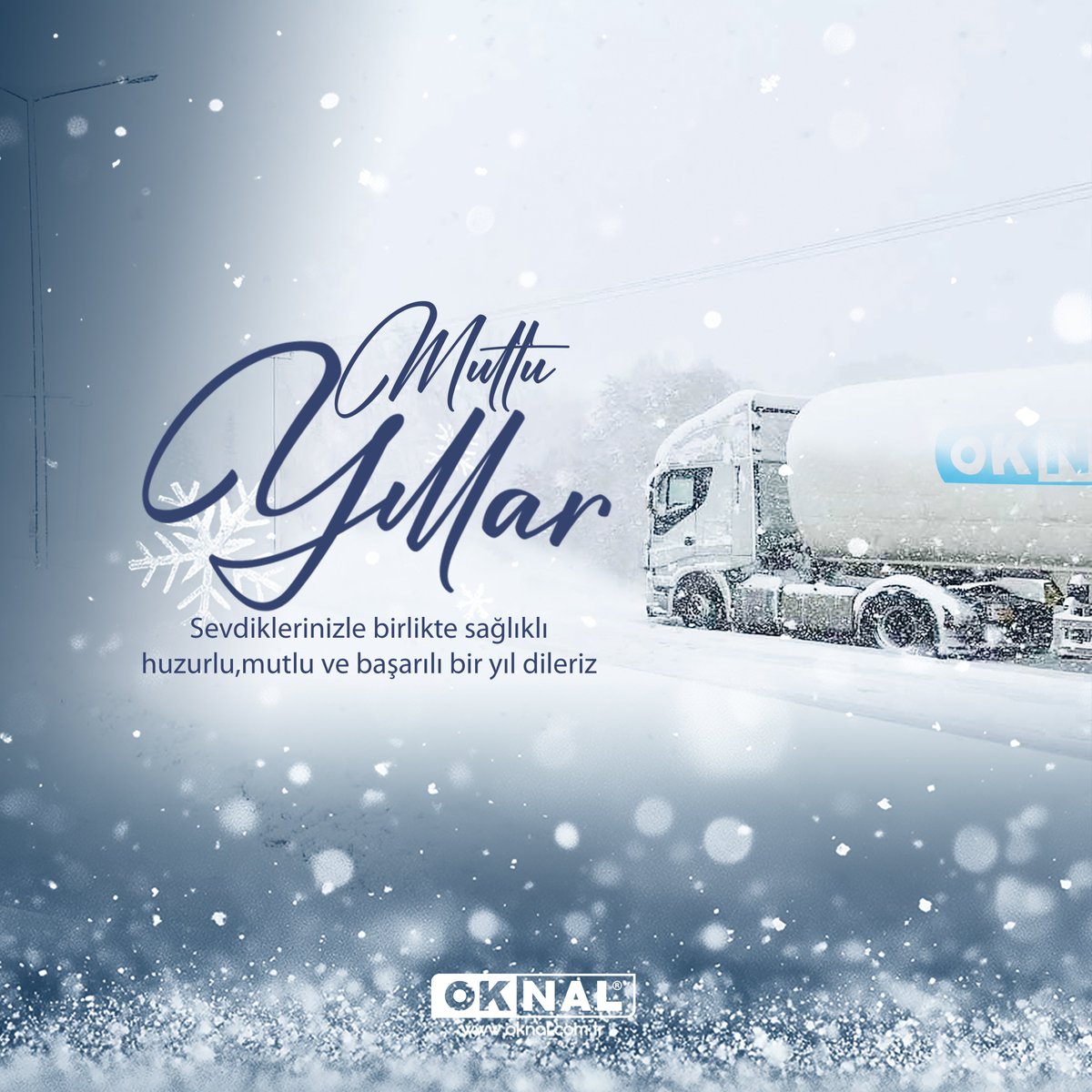 Sevdiklerinizle birlikte sağlıklı, huzurlu, mutlu ve başarılı bir yıl dileriz.

Mutlu Yıllar 🌲

#yeniyıl #ɴᴇᴡʏᴇᴀʀ2026 #hoşgeldin2026 #NewYear2026