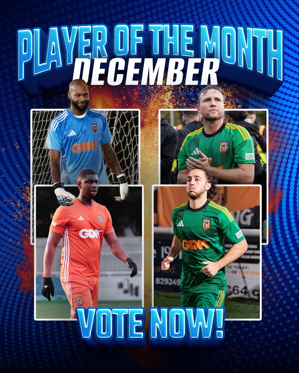 *MIGHTY SE DØNS * tweet media