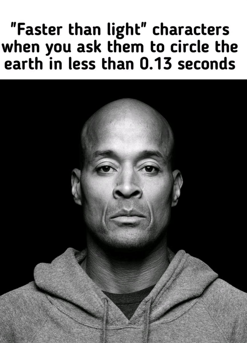 CorneliusG14926's tweet image. Ts killing me