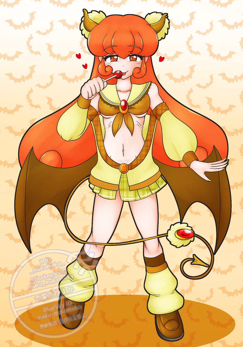 #今年も残りわずかなのでお気に入りの4枚を貼る 