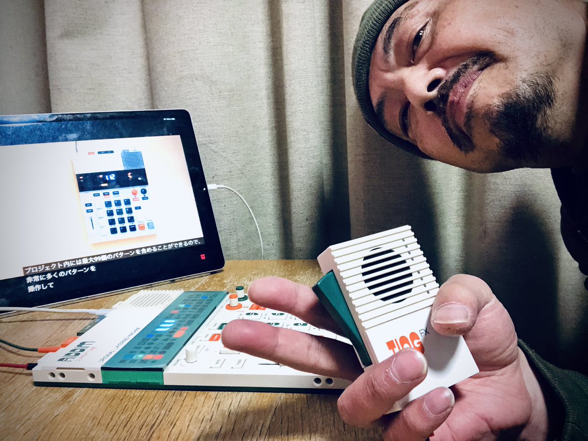 山田マン 山田マン (@8madaman) / Posts / X