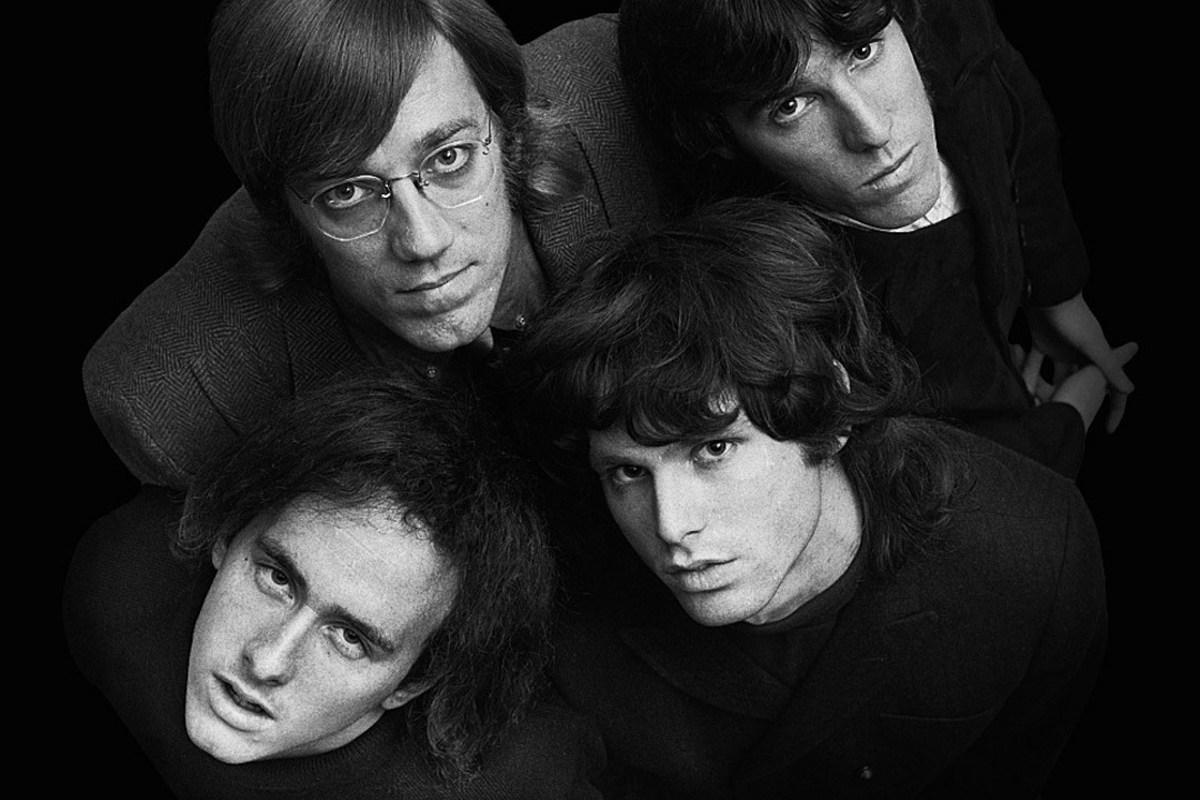 The Extreme Music Enthusiast tweet media