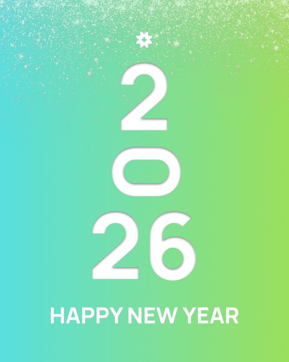 Easyflow tweet media