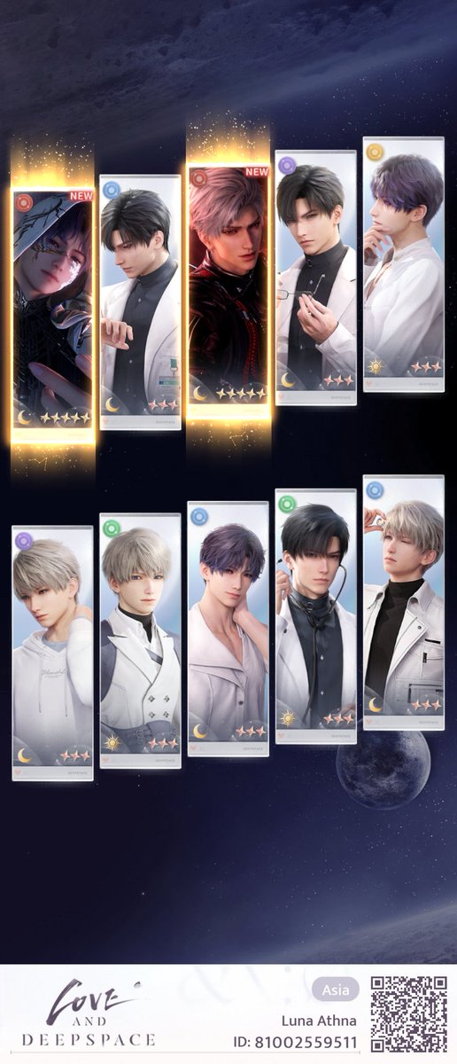 OMG WHAT KINDA DREAM IS THIS