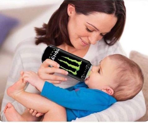 meme.jpg (@meme__jpg) on Twitter photo 