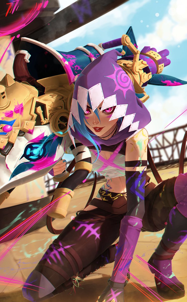 Aurodi (OpenComms) tweet media