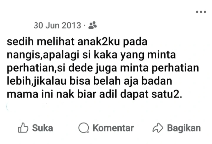 💭 baseconvo tweet media