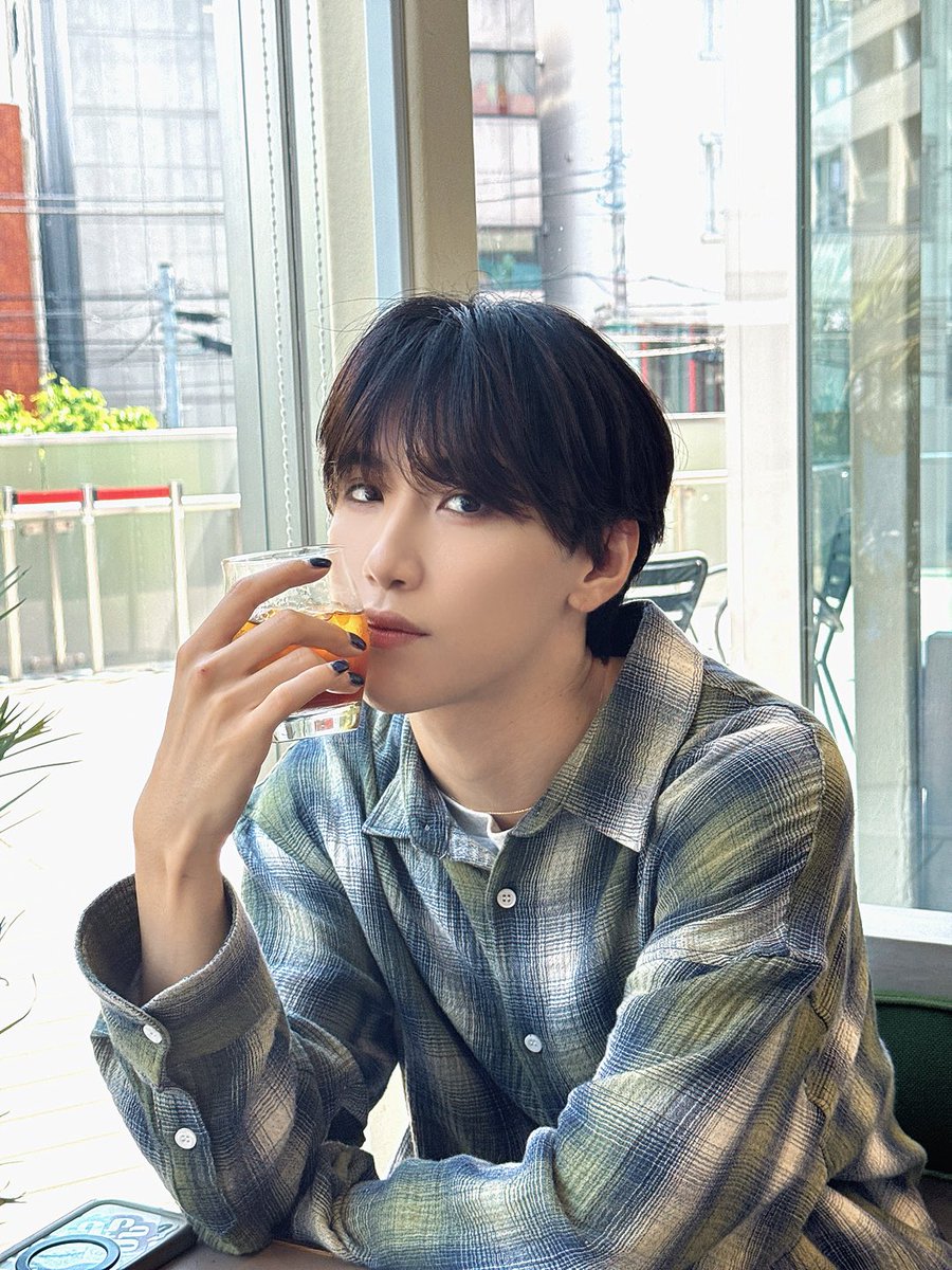 中川将平 (@Sho_1154) / Posts / X