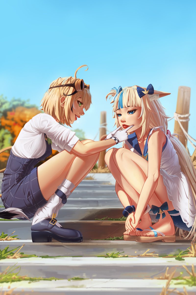 Aurodi (OpenComms) tweet media