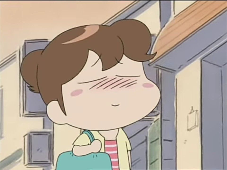 gosaristore's tweet image. 이제, 또 다시 삼백 예순 다섯 개의
새로운 해님과 달님을 공짜로 받을 차례입니다
그 위에 얼마나 더 많은 좋은 것들을 덤으로
받을지 모르는 일입니다

나태주, 새해 인사 중