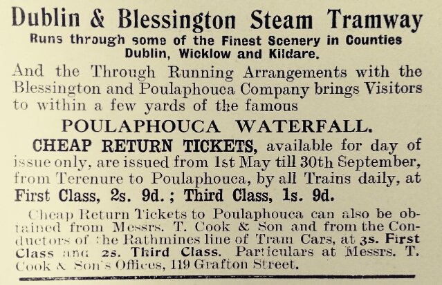 Dr Emma Lyons tweet media