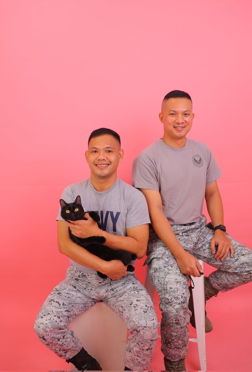 YesJustAJ's tweet image. Cheers to another year! May all our "Puhon" be a reality in 2026!

Happy New Year! 🎊🕛