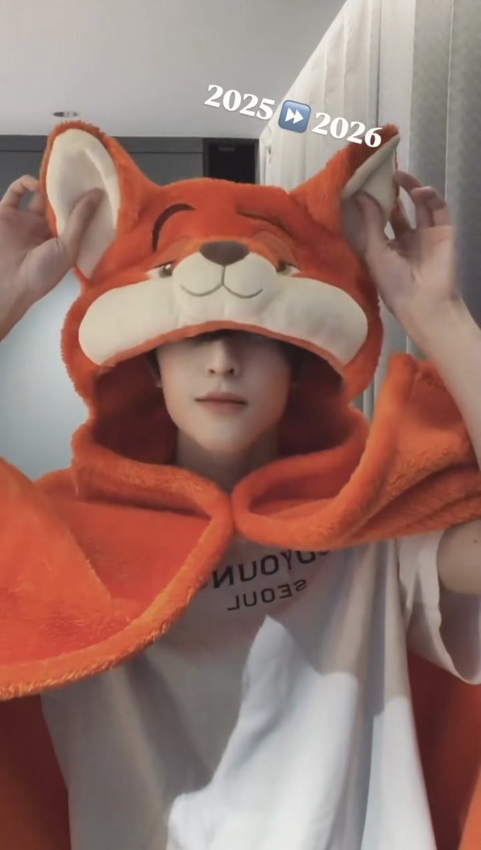 ซิสยุค90🐰 tweet media