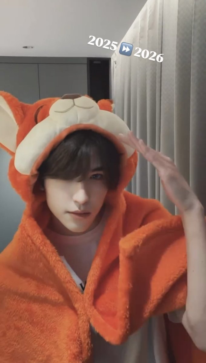 ซิสยุค90🐰 tweet media