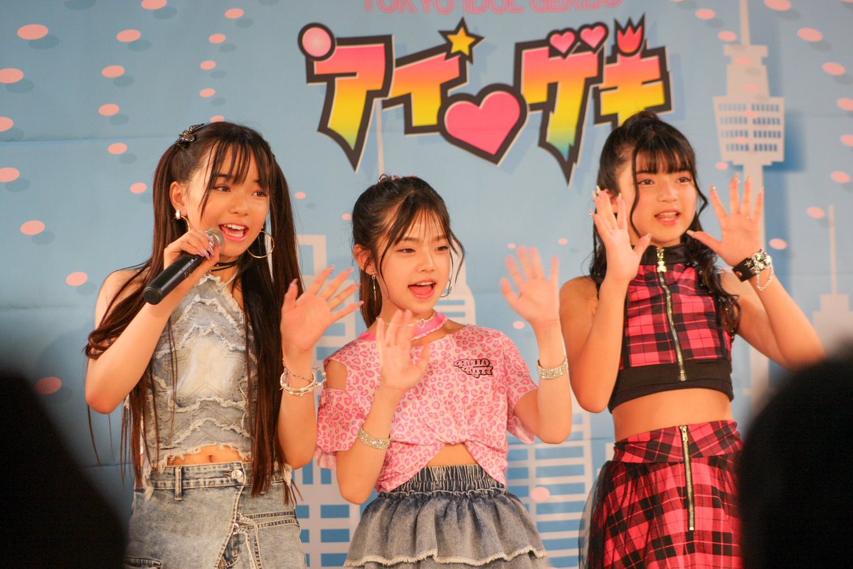 JETRABBIT🐰🌸あーちゃん🌸 (@ayakalina629) / Posts / X