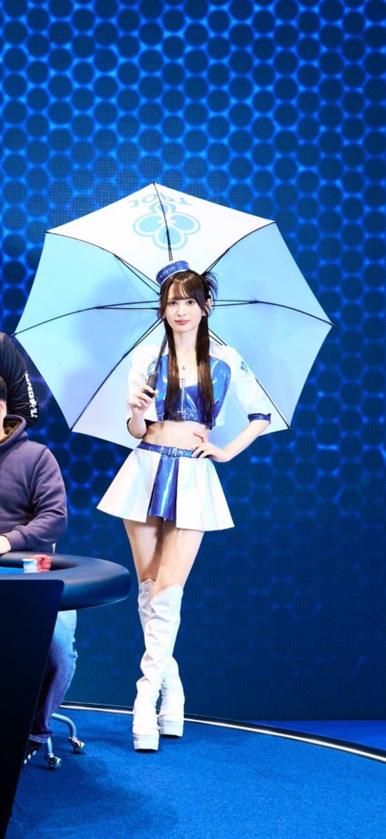 あさみ (@aminnn05200520) / Posts / X