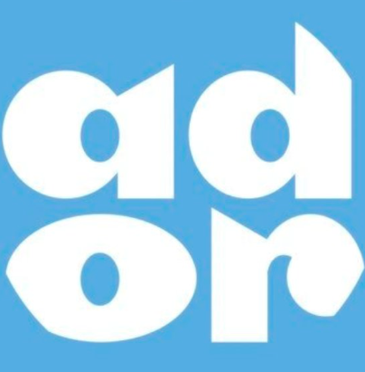 AboutMusicYT's tweet photo. Danielle has reportedly appointed a legal representative and submitted a power of attorney to the court regarding her $33M lawsuit against ADOR. https://t.co/UeWCjaYoXq