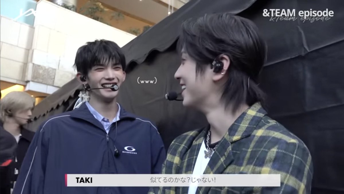 あすか tweet media