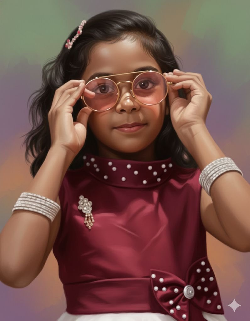 devilakshitha's tweet image. Sempei Padma Priya Babu Hatrick 3 Times All India National Kyokushin Karate Full Contact Knockdown Open Tournament Double Champion Kumite and Kata Undefeated and Undisputed Champion 🏆🏆 🏆🏆🏆🏆👊🏻🥋🇮🇳🫡💞💞🫡😘😘😘💥💥💥💐💐💐 So Proud Of You My Little Bravo ❤️❤️❤️